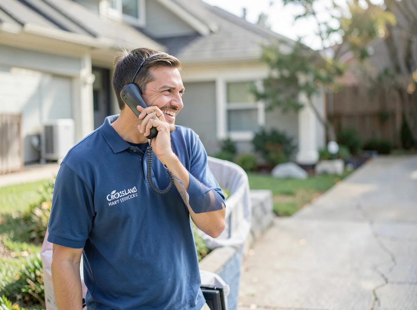 Heat Pump Installation Lakewood, WI FAQs